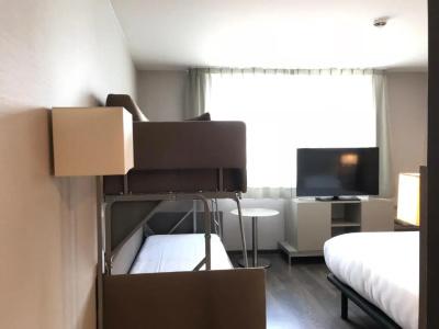 AC by Marriott Marseille Prado Velodrome - 59