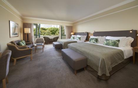 The Cliff Bay, by PortoBay - 38