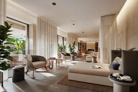 Pical Resort , Valamar Collection - 35