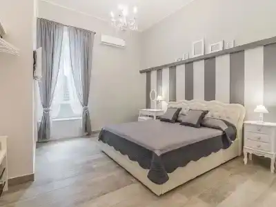 Le Villanelle B&B - 89