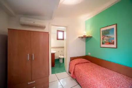 Il Roseto - 11