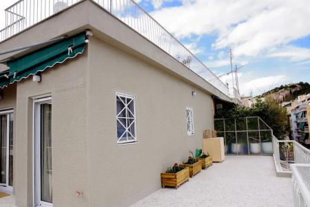 Absolute Athens II - 136