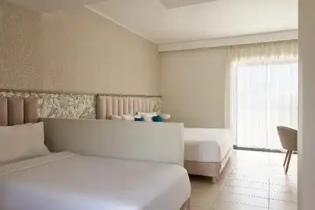 Atlantica Eleon Grand Resort - All Inclusive - 51