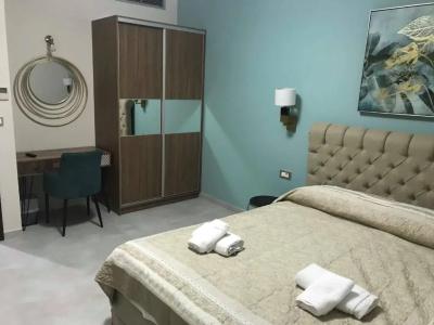 Aenaon Rooms - 68