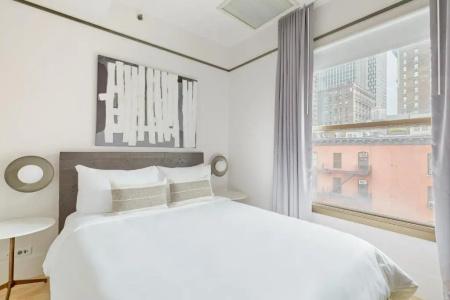 Sonder Duane Street - 71