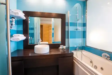 Konstantinos Palace - 43