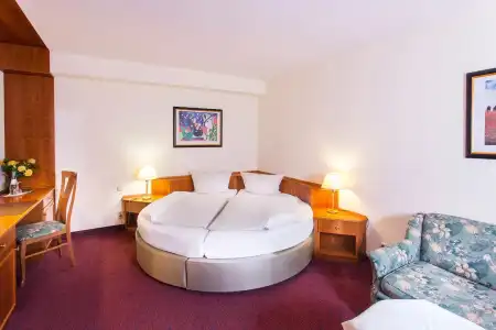 Trip Inn Bristol - 5