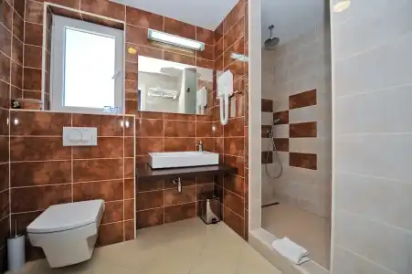 Villa Kastel - 67