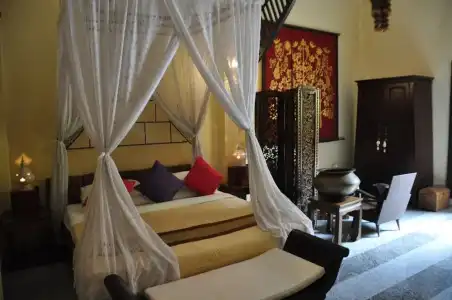 Ruean Thai - 150