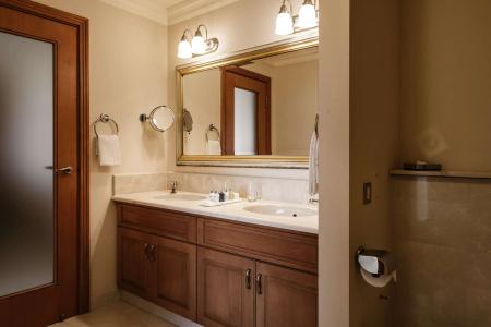 Radisson Blu Resort & Spa, Malta Golden Sands - 65