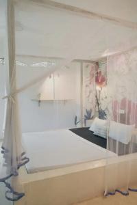 Kirinuga Boutique Retreat - 58