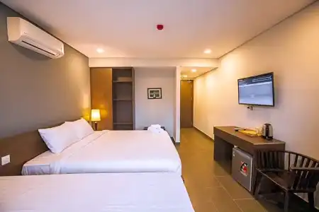 Bayya Phu Quoc - 42