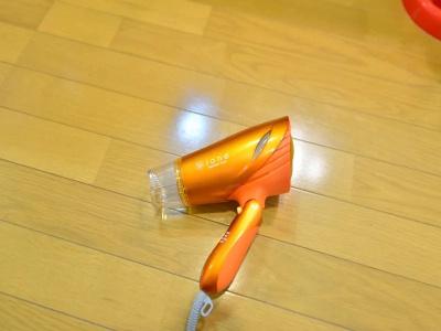 Harimayabashi Guest House - 12