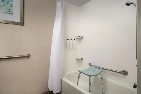 SpringHill Suites by Marriott Boise ParkCenter - 64
