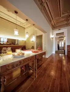 The Rex Porto - Mansion House - Private Parking - 22