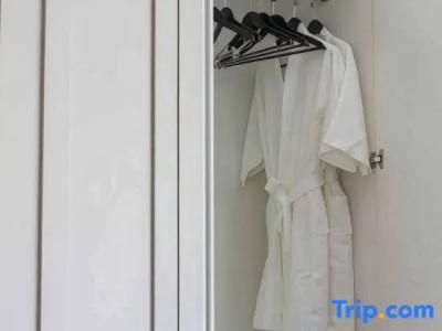 @T Boutique - 149