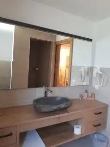 Restaurant Schaurhof - 76