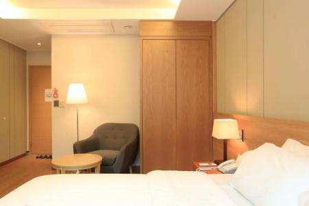 Sunbee Insadong - 53