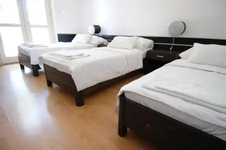 Resort Fontana - 128