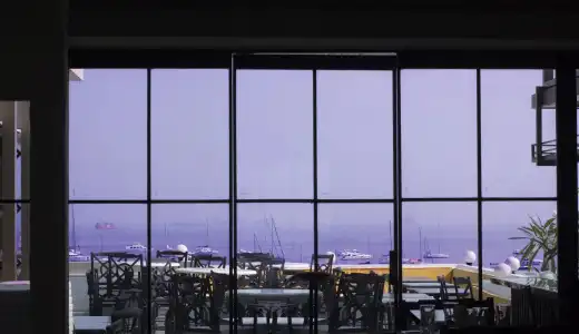Harbour View - 6