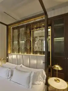 MYR Palacio Vallier - 51