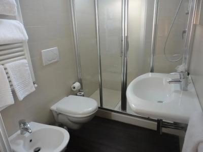 Soggiorno Lo Stellino - 29