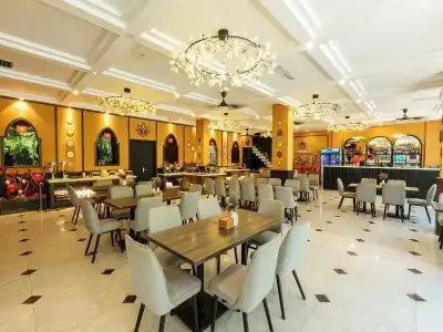 Paralia Khem Beach Phu Quoc - 41