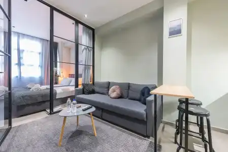 Filia Place - 64