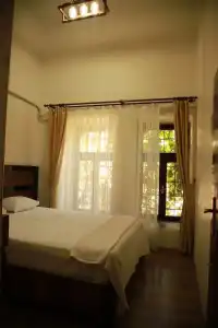 Aslan Guest House - 66