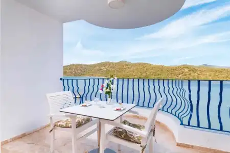 Yalıçapkını Boutique - Boutique Class - 76