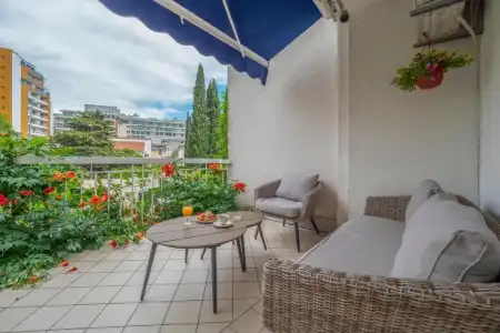 Marinero Apartments - 315