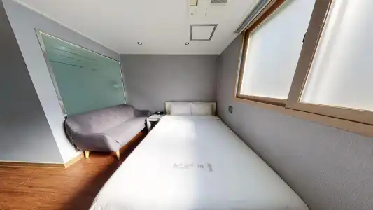 Residence Mumum - 106