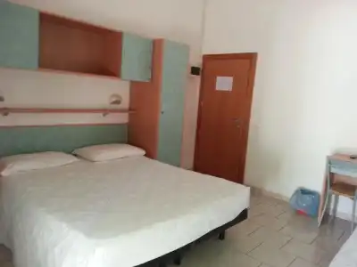 La Parigina - 1