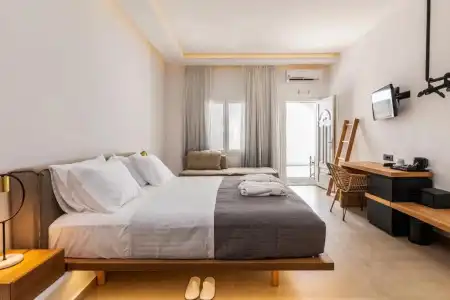 Avra Mykonos - 45