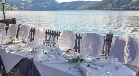 See-Villa - 29