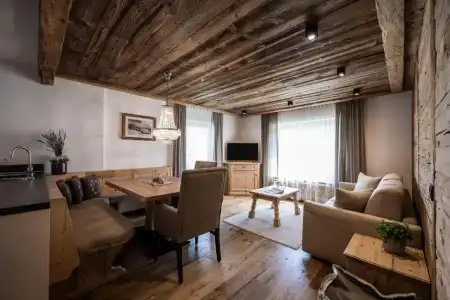 Residence Cesa Sassela - 33