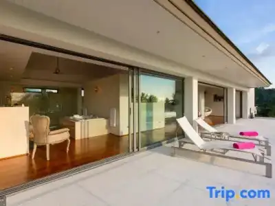 Baan Asan - 29