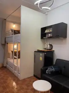 Acozyposhtel - 139