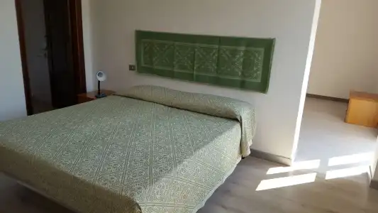 L'Ancora - 6