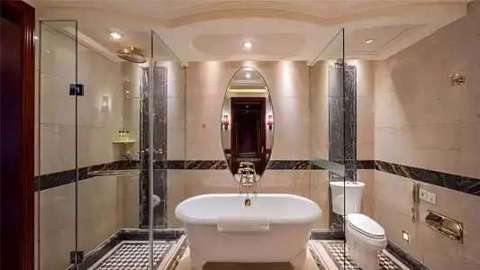 InterContinental Shanghai Ruijin by IHG - 65