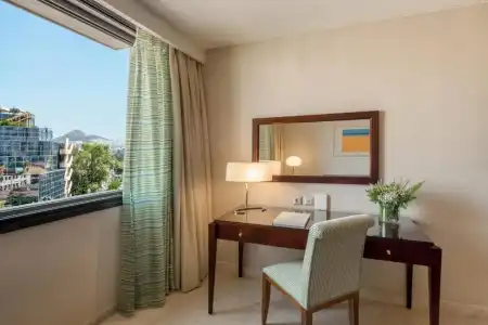 InterContinental Athenaeum Athens - 42