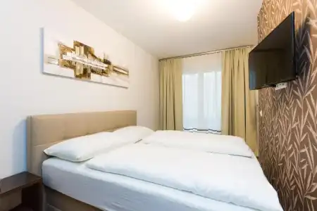 Vienna Stay Apartments Tabor 1020 - 63