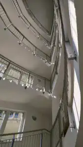 Agape Apartments - 14