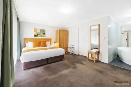 Mid City Warrnambool - 43