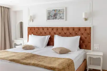 Villa Flavia Heritage Boutique - 119