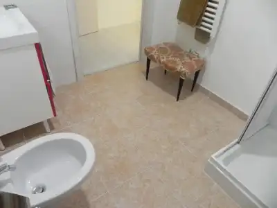 B&B Al Ponte Vecchio - 26