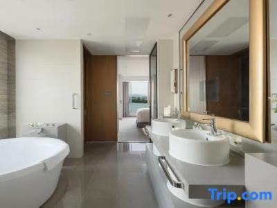 InterContinental Suzhou by IHG - 174
