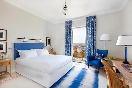 The Phoenicia Malta - The Leadings of the World - 70
