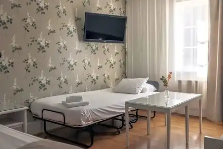 Best Western Solhem - 43