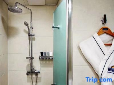 Days & Suites by Wyndham Incheon Airport - 13